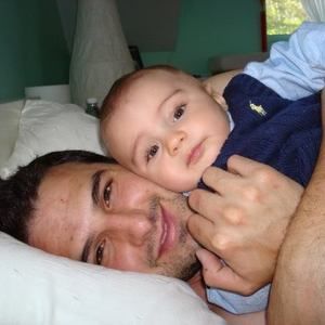 Meet your Posher, Tiziana